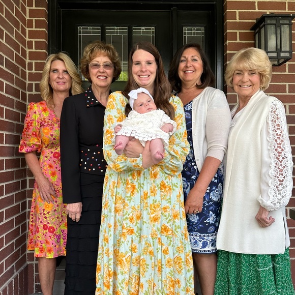 ASOS Camo Shirt Jacket - Picture 4 of 4